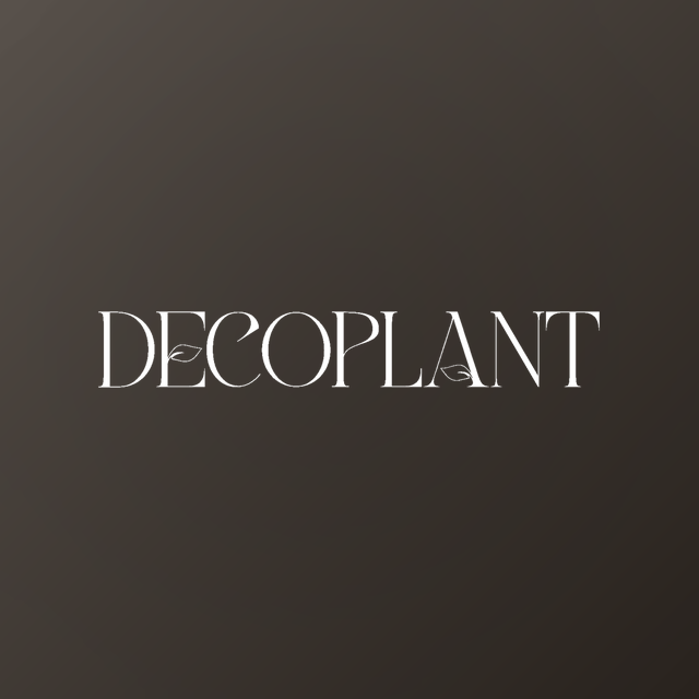 Decoplant