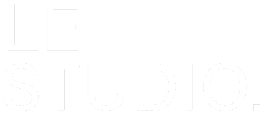 LE STUDIO